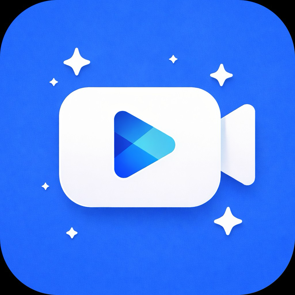 Life Reel Logo
